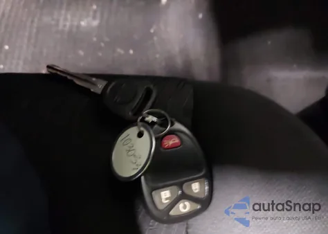 2012 GMC Sierra 1500 Sle из США, поврежденный, VIN 3GTP2VE70CG128654